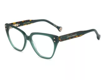 Carolina Herrera Dioptrické okuliare HER 0223 ACK