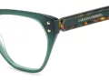 Carolina Herrera Dioptrické okuliare HER 0223 ACK