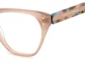 Carolina Herrera Dioptrické okuliare HER 0223 FWM