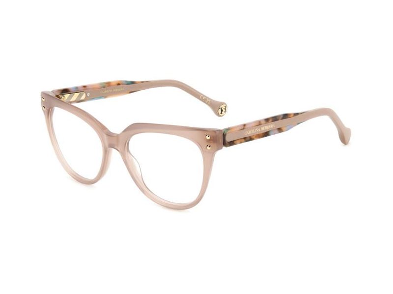 Carolina Herrera Dioptrické okuliare HER 0224 FWM