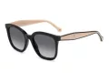 Carolina Herrera Slnečné okuliare HER 0225/G/S 3H2/9O