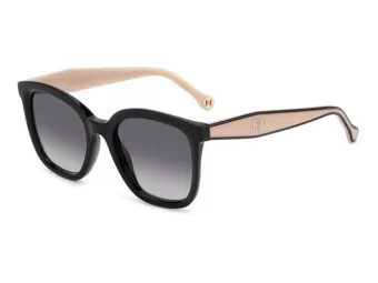 Carolina Herrera Slnečné okuliare HER 0225/G/S 3H2/9O