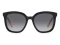 Carolina Herrera Slnečné okuliare HER 0225/G/S 3H2/9O