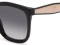 Carolina Herrera Slnečné okuliare HER 0225/G/S 3H2/9O