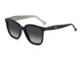 Carolina Herrera Slnečné okuliare HER 0225/G/S BSC/9O