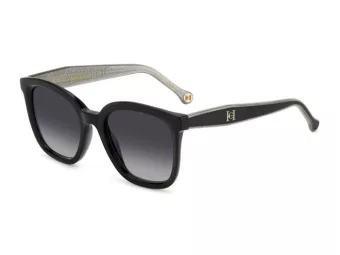 Carolina Herrera Slnečné okuliare HER 0225/G/S BSC/9O