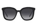 Carolina Herrera Slnečné okuliare HER 0225/G/S BSC/9O