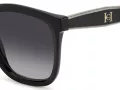 Carolina Herrera Slnečné okuliare HER 0225/G/S BSC/9O