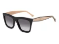 Carolina Herrera Slnečné okuliare HER 0226/S 3H2/9O