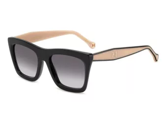 Carolina Herrera Slnečné okuliare HER 0226/S 3H2/9O