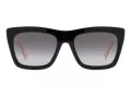 Carolina Herrera Slnečné okuliare HER 0226/S 3H2/9O