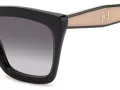 Carolina Herrera Slnečné okuliare HER 0226/S 3H2/9O