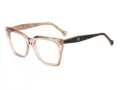 Carolina Herrera Dioptrické okuliare HER 0227 6X4