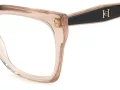 Carolina Herrera Dioptrické okuliare HER 0227 6X4