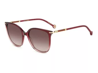 Carolina Herrera Slnečné okuliare HER 0229/S 2OO/HA