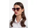Carolina Herrera Slnečné okuliare HER 0229/S 2OO/HA