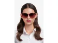 Carolina Herrera Slnečné okuliare HER 0229/S 2OO/HA