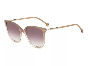 Carolina Herrera Slnečné okuliare HER 0229/S FWM/3X
