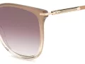 Carolina Herrera Slnečné okuliare HER 0229/S FWM/3X