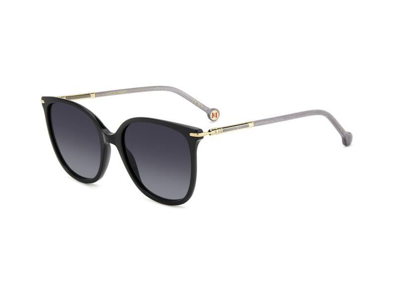 Carolina Herrera Slnečné okuliare HER 0229/S P9X/9O