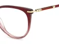 Carolina Herrera Dioptrické okuliare HER 0231 2OO