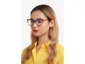 Carolina Herrera Dioptrické okuliare HER 0231 2OO