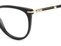 Carolina Herrera Dioptrické okuliare HER 0231 807