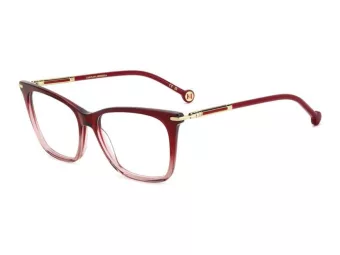 Carolina Herrera Dioptrické okuliare HER 0232 2OO