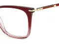 Carolina Herrera Dioptrické okuliare HER 0232 2OO