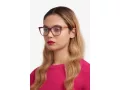 Carolina Herrera Dioptrické okuliare HER 0232 2OO