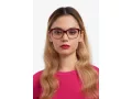 Carolina Herrera Dioptrické okuliare HER 0232 2OO