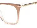 Carolina Herrera Dioptrické okuliare HER 0232 FWM
