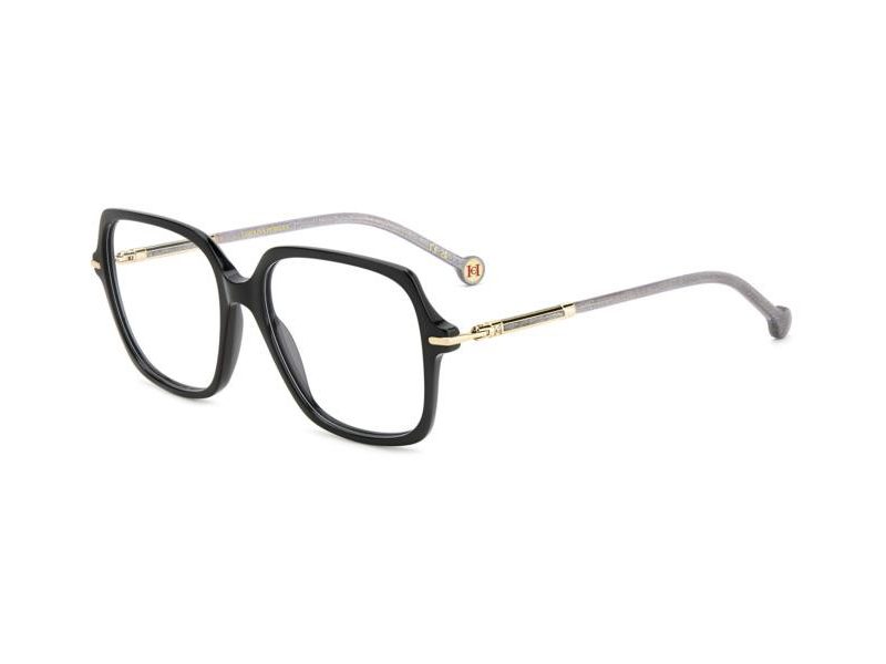 Carolina Herrera Dioptrické okuliare HER 0233 P9X