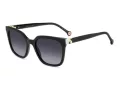 Carolina Herrera Slnečné okuliare HER 0236/S 80S/9O
