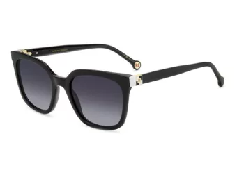 Carolina Herrera Slnečné okuliare HER 0236/S 80S/9O