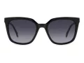 Carolina Herrera Slnečné okuliare HER 0236/S 80S/9O