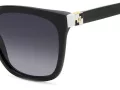 Carolina Herrera Slnečné okuliare HER 0236/S 80S/9O
