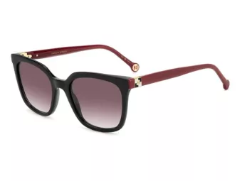 Carolina Herrera Slnečné okuliare HER 0236/S OIT/3X