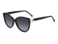 Carolina Herrera Slnečné okuliare HER 0237/S 80S/9O