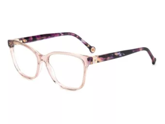 Carolina Herrera Dioptrické okuliare HER 0239 1EZ