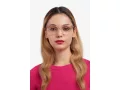 Carolina Herrera Dioptrické okuliare HER 0239 1EZ
