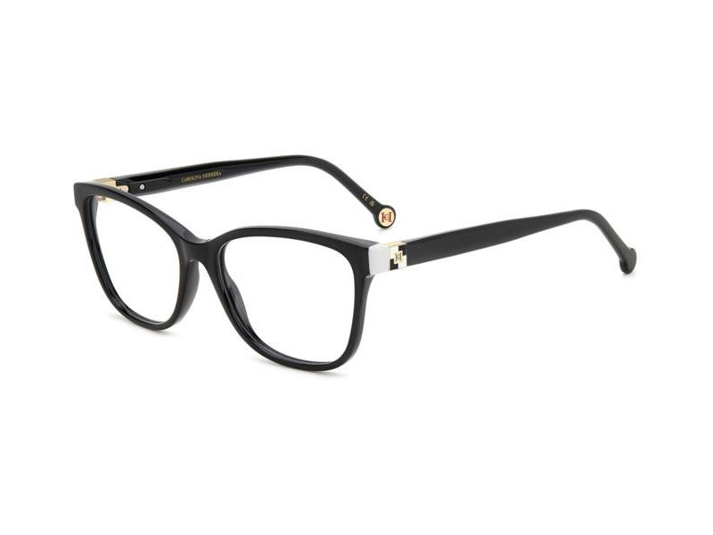 Carolina Herrera Dioptrické okuliare HER 0239 80S