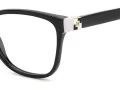 Carolina Herrera Dioptrické okuliare HER 0239 80S
