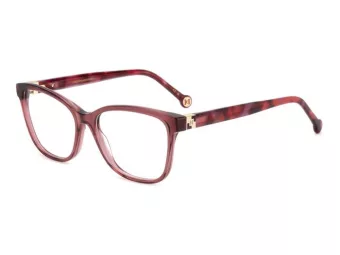 Carolina Herrera Dioptrické okuliare HER 0239 82U