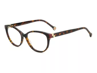 Carolina Herrera Dioptrické okuliare HER 0240 O63
