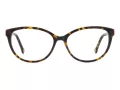 Carolina Herrera Dioptrické okuliare HER 0240 O63