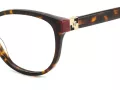 Carolina Herrera Dioptrické okuliare HER 0240 O63
