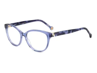 Carolina Herrera Dioptrické okuliare HER 0240 XP8