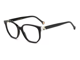 Carolina Herrera Dioptrické okuliare HER 0241 80S