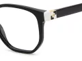 Carolina Herrera Dioptrické okuliare HER 0241 80S